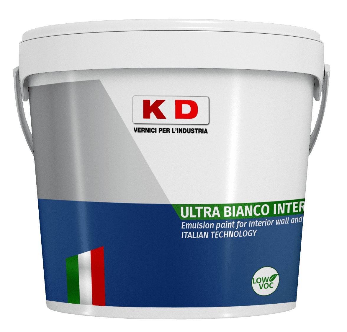 ULTRA BIANCO